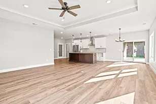 2197 Emerson Way, Troy, OH 45373 - Photo 21