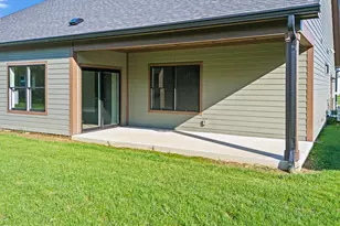 2197 Emerson Way, Troy, OH 45373 - Photo 9