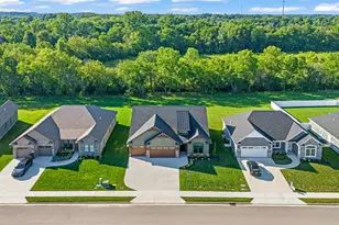 2197 Emerson Way, Troy, OH 45373 - Photo 5