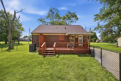 1652 Ridgeway Drive, Springfield, OH 45506 - Photo 23