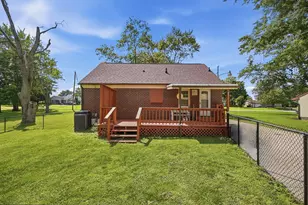 1652 Ridgeway Dr, Springfield, OH 45506 - Photo 23