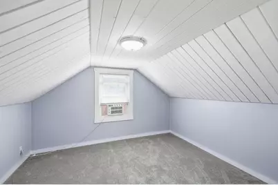 1652 Ridgeway Drive, Springfield, OH 45506 - Photo 15
