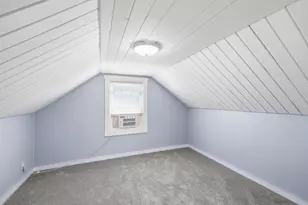 1652 Ridgeway Dr, Springfield, OH 45506 - Photo 15