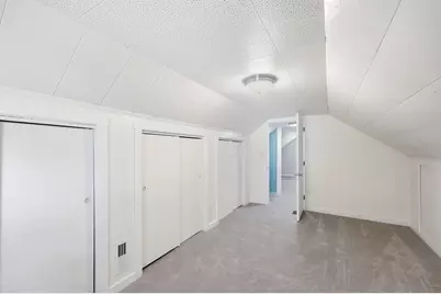 1652 Ridgeway Drive, Springfield, OH 45506 - Photo 17