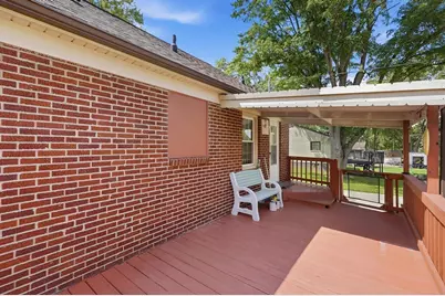 1652 Ridgeway Drive, Springfield, OH 45506 - Photo 21