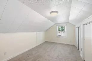 1652 Ridgeway Dr, Springfield, OH 45506 - Photo 13