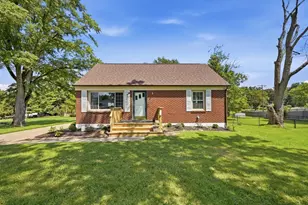 1652 Ridgeway Dr, Springfield, OH 45506 - Photo 31