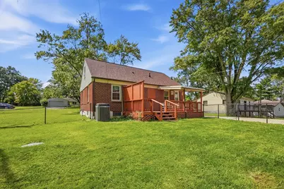 1652 Ridgeway Drive, Springfield, OH 45506 - Photo 25