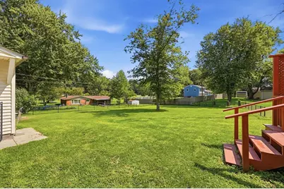 1652 Ridgeway Drive, Springfield, OH 45506 - Photo 25