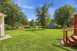 1652 Ridgeway Dr, Springfield, OH 45506 - Photo 25