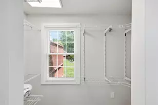 1652 Ridgeway Dr, Springfield, OH 45506 - Photo 13