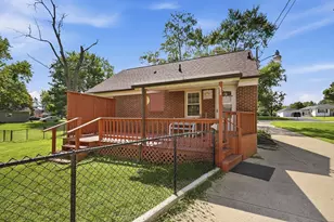 1652 Ridgeway Dr, Springfield, OH 45506 - Photo 27