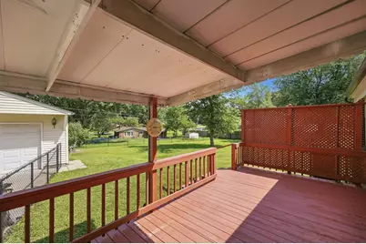 1652 Ridgeway Drive, Springfield, OH 45506 - Photo 23
