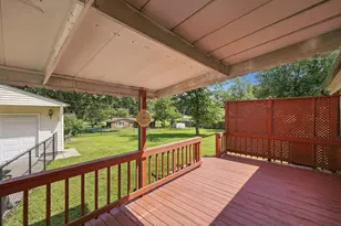 1652 Ridgeway Dr, Springfield, OH 45506 - Photo 23