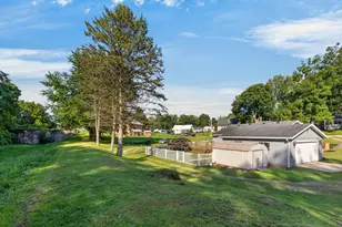 463 Tow Path Trail, Piqua, OH 45356 - Photo 33
