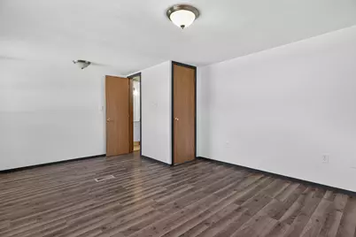 463 Towpath Trail, Piqua, OH 45356 - Photo 23