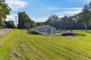 463 Tow Path Trail, Piqua, OH 45356 - Photo 39