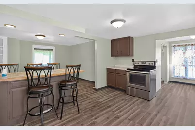463 Towpath Trail, Piqua, OH 45356 - Photo 15