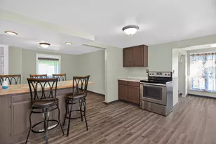 463 Tow Path Trail, Piqua, OH 45356 - Photo 15