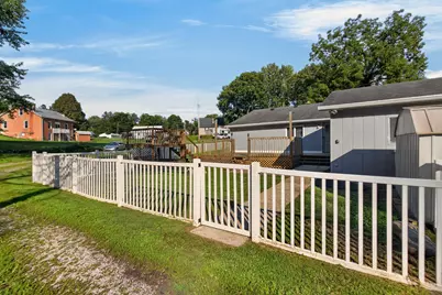 463 Towpath Trail, Piqua, OH 45356 - Photo 27