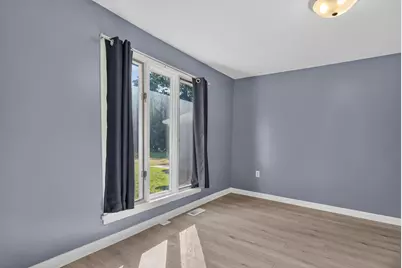 463 Towpath Trail, Piqua, OH 45356 - Photo 19