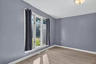 463 Tow Path Trail, Piqua, OH 45356 - Photo 19