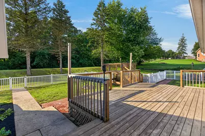 463 Towpath Trail, Piqua, OH 45356 - Photo 29