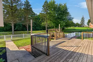 463 Tow Path Trail, Piqua, OH 45356 - Photo 29