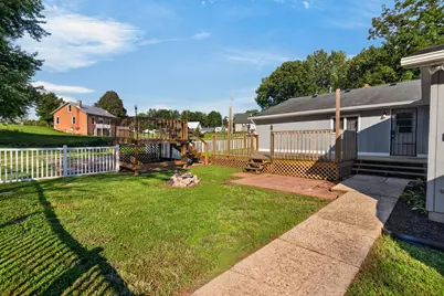 463 Towpath Trail, Piqua, OH 45356 - Photo 5