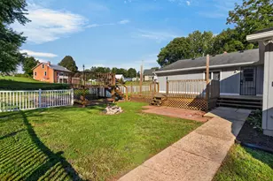 463 Tow Path Trail, Piqua, OH 45356 - Photo 5