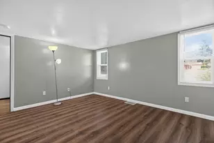 463 Tow Path Trail, Piqua, OH 45356 - Photo 19
