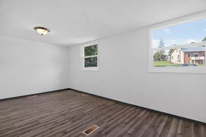 463 Towpath Trail, Piqua, OH 45356 - Photo 29