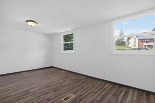 463 Tow Path Trail, Piqua, OH 45356 - Photo 29
