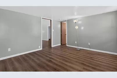 463 Towpath Trail, Piqua, OH 45356 - Photo 15