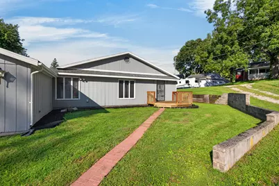 463 Towpath Trail, Piqua, OH 45356 - Photo 3