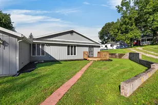 463 Tow Path Trail, Piqua, OH 45356 - Photo 3