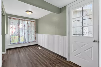 463 Towpath Trail, Piqua, OH 45356 - Photo 9