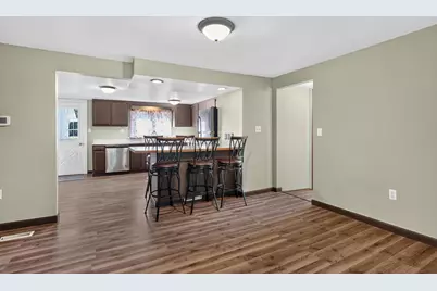 463 Towpath Trail, Piqua, OH 45356 - Photo 11