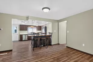 463 Tow Path Trail, Piqua, OH 45356 - Photo 11