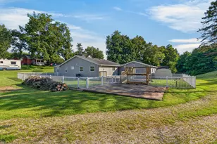 463 Tow Path Trail, Piqua, OH 45356 - Photo 7