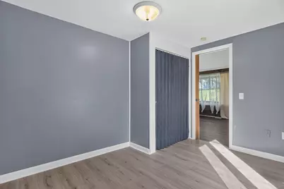 463 Towpath Trail, Piqua, OH 45356 - Photo 21