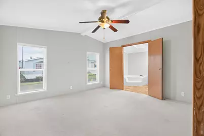 1198 Apple Blossom Lane, Sidney, OH 45365 - Photo 21