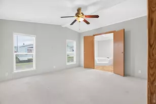 1198 Apple Blossom Ln, Sidney, OH 45365 - Photo 21