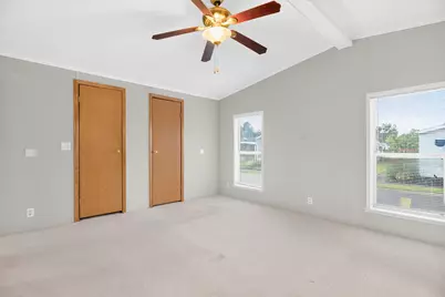 1198 Apple Blossom Lane, Sidney, OH 45365 - Photo 23