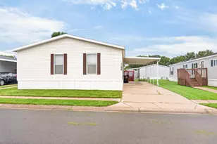 1198 Apple Blossom Ln, Sidney, OH 45365 - Photo 3