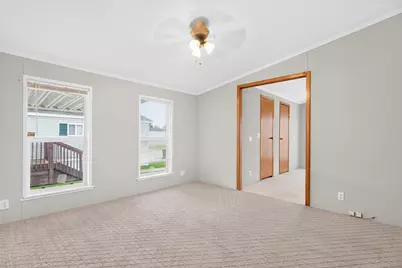 1198 Apple Blossom Lane, Sidney, OH 45365 - Photo 19