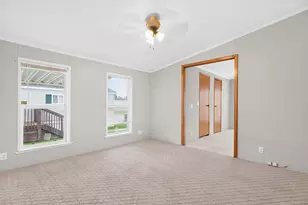 1198 Apple Blossom Ln, Sidney, OH 45365 - Photo 19