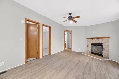 1198 Apple Blossom Lane, Sidney, OH 45365 - Photo 17