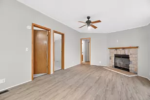 1198 Apple Blossom Ln, Sidney, OH 45365 - Photo 17