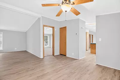 1198 Apple Blossom Lane, Sidney, OH 45365 - Photo 11